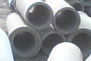 棗莊過路管涵的生產、價格與選購指南