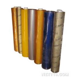 水泥建筑材料 批發(fā)、供應(yīng)與廠家全鏈條解析