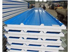 菏澤市魯班建材防水公司產品展示 構筑建筑安全防線的卓越選擇