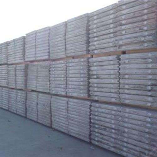 輕質建材 市場概覽、價格因素與優質廠家推薦