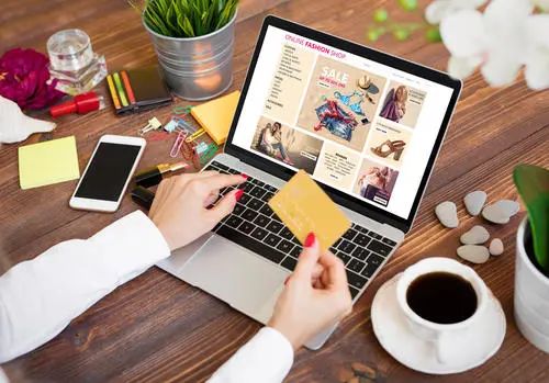 如何完成年底的kpi 只能幫你到這了......