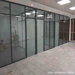 辦公室隔斷裝修設(shè)計(jì) 不銹鋼相關(guān) 產(chǎn)品案例 旗桿廠(chǎng)家 自動(dòng)門(mén) 電動(dòng)門(mén) 松下自動(dòng)門(mén) 多瑪自動(dòng)門(mén) 崗?fù)S(chǎng)家 崗?fù)?鄭州不銹鋼加工廠(chǎng)