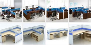 邵陽辦公家具批發(fā)零售屏風(fēng)高間隔價(jià)格 邵陽辦公家具批發(fā)零售屏風(fēng)高間隔型號規(guī)格