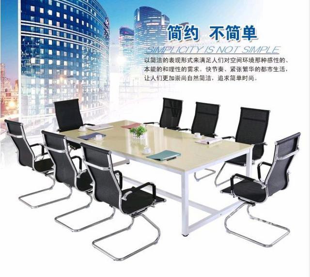 【圖】- 銷售辦公桌、屏風(fēng)、班臺、會議桌、文件柜、書柜、電腦 - 上海辦公用品 -