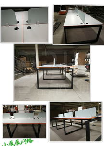 成都辦公家具廠壹品歐迪曝光產(chǎn)品出庫(kù)前的模樣