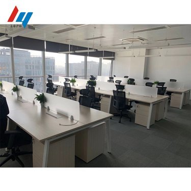 辦公用品有哪些清單及價(jià)格