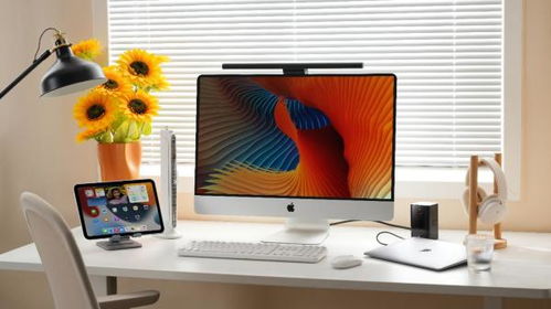 baseus倍思伸縮線充電產品連續三年位列第一,榮獲 全球銷量第一 認證