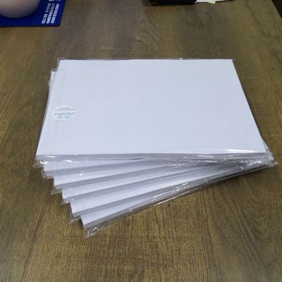 A4白紙打印紙復(fù)印紙辦公用紙八星500張A4紙100張草稿紙書寫紙打稿zzh