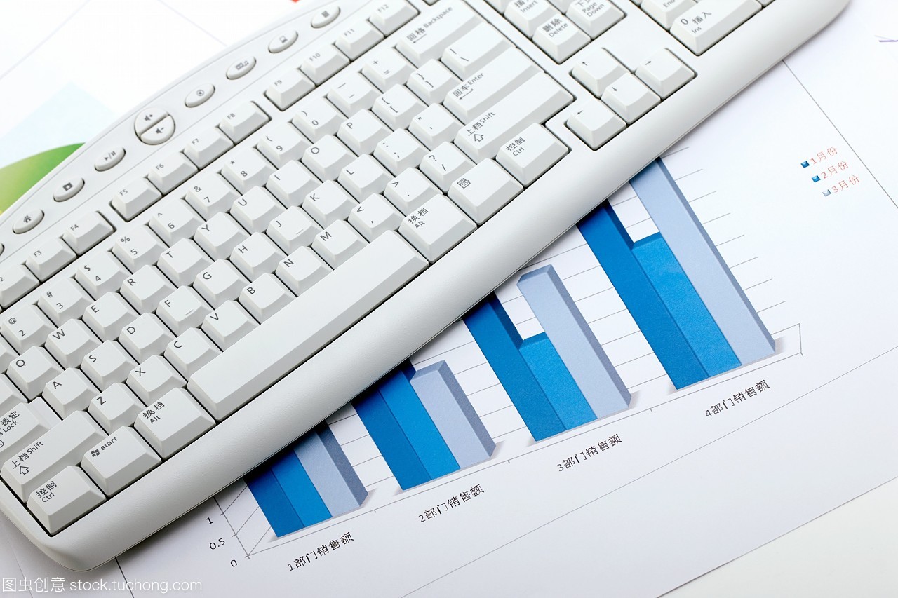 圖表,標(biāo)識(shí),按鍵,使用,鍵盤,報(bào)表,銷售額,辦公用品,字母,統(tǒng)計(jì),文字,數(shù)字,金融,價(jià)值,分析,商務(wù),目標(biāo),數(shù)據(jù),柱形圖,無人,棚拍,特寫,橫構(gòu)圖,靜物
