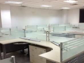 圖 新款屏風(fēng)隔斷辦公桌定做北京辦公桌定做廠 北京辦公用品