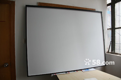 【圖】安徽合肥【電子白板】電子白板特點(diǎn)時信達(dá)-專業(yè)電子白板廠家直銷 - 黃埔開發(fā)區(qū)東辦公用品/設(shè)備 - 廣州58同城