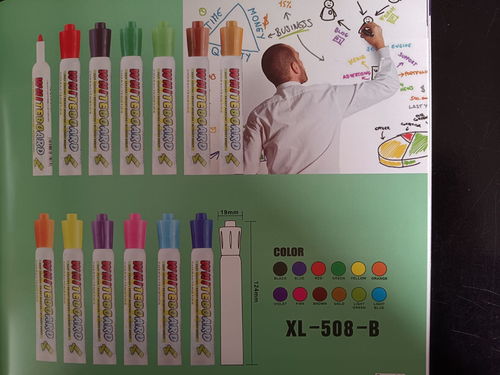 文具辦公用品生產(chǎn)廠家,家居禮品雜貨供應(yīng)商 最新文具禮品家居雜貨批發(fā)商生產(chǎn)商