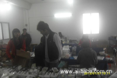 【大量批發(fā)手機、數(shù)碼、電腦保護膜及清潔用品】價格,廠家,圖片,手機保護膜,廣州弘禮數(shù)碼科技-