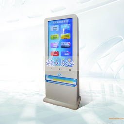 心理咨詢(xún)室設(shè)備廠家生產(chǎn)商制造商,心理咨詢(xún)室設(shè)備廠家生產(chǎn)商制造商生產(chǎn)廠家,心理咨詢(xún)室設(shè)備廠家生產(chǎn)商制造商價(jià)格