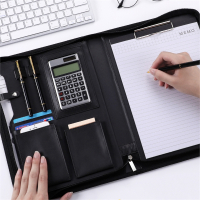 溫妤(WXPYU)見(jiàn)描述文件管理和邦可臣BGADV文件管理