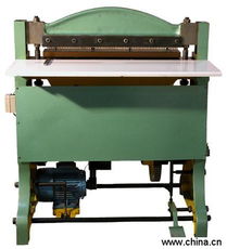 東莞市文才五金塑膠制品 主營(yíng) yo雙線圈 單線圈 打孔機(jī) 沖孔機(jī) 收口機(jī) 打孔模具 壓圈機(jī) 膠梳 膠引膜 yo成型機(jī) 單線圈成型機(jī)