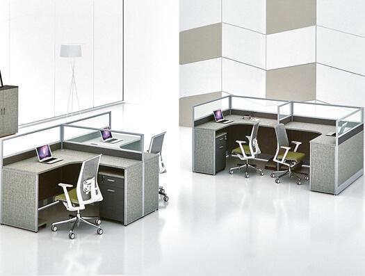 想讓員工提高工作效率,你應該擁有這些必備利器