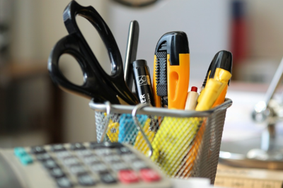 三菱文具品牌怎樣玩轉營銷