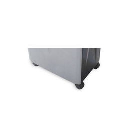 震旦AS101CD中型辦公碎紙機 參數(shù)功能詳解與紙制品銷售配套方案