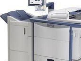 六安二手復(fù)印機(jī)銷(xiāo)售與北京辦公用品市場(chǎng) 二手彩色復(fù)印機(jī)及紙制品的商機(jī)解析