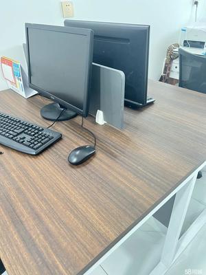 辦公用品銷(xiāo)售代理 市場(chǎng)機(jī)遇與經(jīng)營(yíng)策略