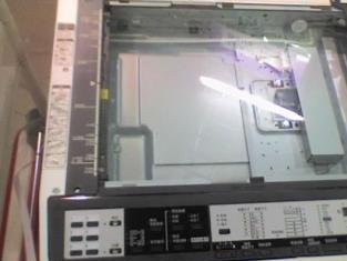 一站式辦公解決方案 夏普復(fù)印機(jī)加粉維修上門(mén)服務(wù)與文具用品銷(xiāo)售