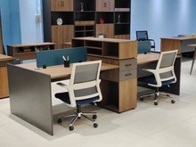 北京二手投影機(jī)市場與紙制品銷售 跨界融合下的商機(jī)探索