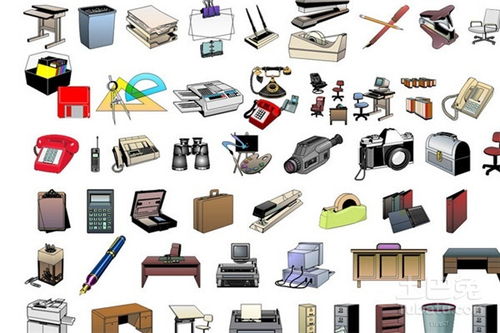 北京辦公用品公司 紙制品銷售市場概覽與主要企業(yè)盤點(diǎn)